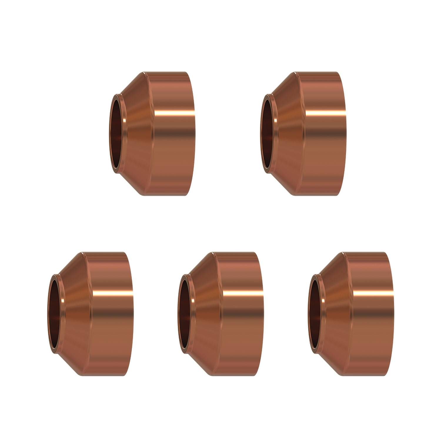 Hypertherm Powermax 45XP 65 85 105 Duramax 420414 Precision Gouging shield