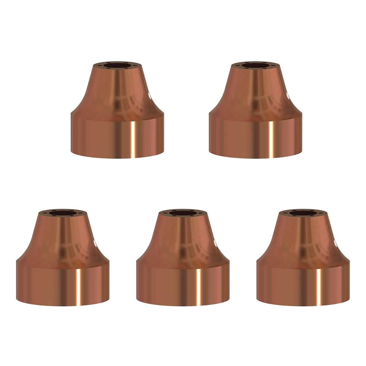 Hypertherm Powermax 45XP 65 85 105 Duramax 420480 Control Gouging shield