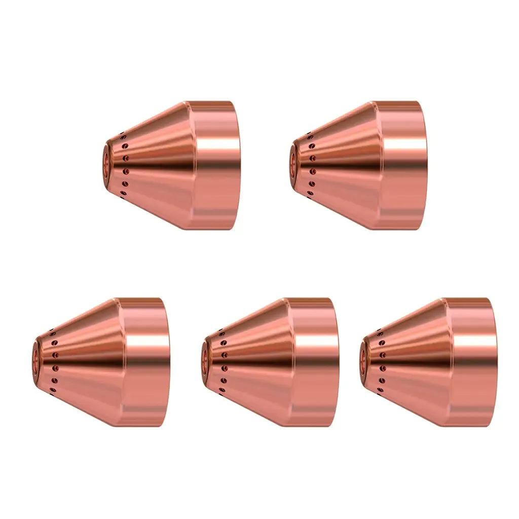 220993 Plasma Cutter Shield, For Fit Hypertherm Powermax 105 Duramax Plasma Torch Consumables