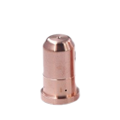 KEMAO 420134 15-30A Plasma Nozzle Compatible supplies