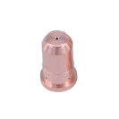 KEMAO 420134 15-30A Plasma Nozzle Compatible supplies