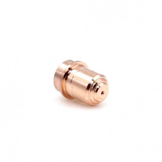 KEMAO 420117 15-30A Plasma Nozzle Compatible supplies