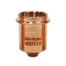 KEMAO 420118 15-30A Plasma Nozzle Compatible supplies