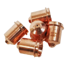 KEMAO 420118 15-30A Plasma Nozzle Compatible supplies