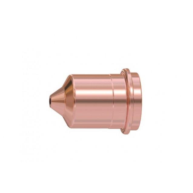 KEMAO 220671 15 A-45A Plasma Nozzle For PMX45 Compatible Supplies